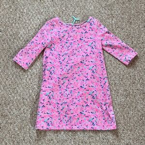 Vineyard Vines Dress